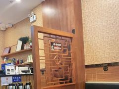 -金石陈朝鲜拌饭(东城万达店)