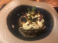 -AZUL by FUEL蓝色·法式酒馆(琶醍店)