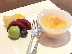 -华尔道夫酒店·紫金阁