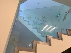 -瑞派申生动物医院·24H夜诊·国际动物医疗中心·骨外科(吴中路店)
