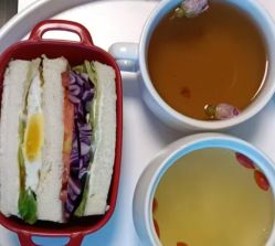 -宝馨月月子中心(友谊医院店)