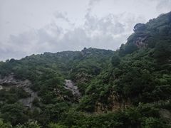 -黑龙潭风景区