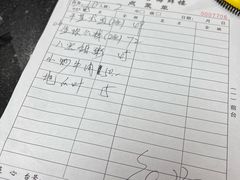 -龙宫海鲜楼(长乐漳港店)