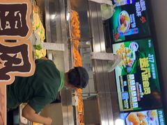 -德克士(砂之船奥特莱斯店)