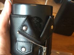-星巴克(宏汇国际广场店)