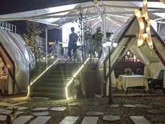 -皇玺·云汀花园餐厅(振华商厦店)