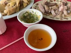 -裕华(南华东路店)