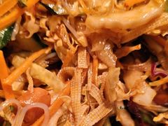 -大哈福烧烤·海鲜·家常菜(延安三路店)