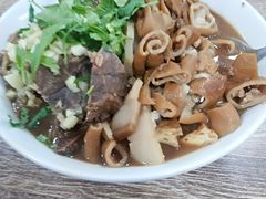 -陈记卤煮小肠