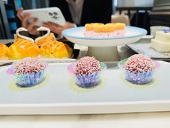 -陶陶居酒家(新天地店)