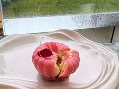 -九献创意菜·新中式(亮马河花园私宴店)