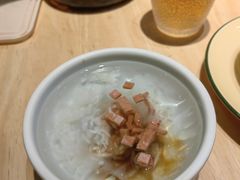 -牛腩之旅·牛腩牛杂煲(光启城美食城店)