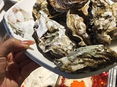 -千家粗粮王(MOMOPARK店)