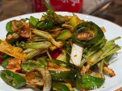 -鸽子窝(青塔店)