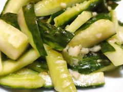 -金厨帽烤鱼(芦庄店)