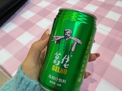 -三只鸟本地特色菜馆(上饶总店)