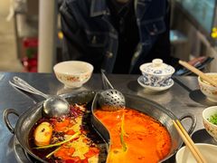 -成都瓜串串(华强北店)