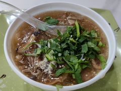 -食盈碗仔翅(星玺广场店)