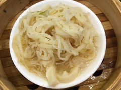 -富豪酒家(正大广场店)