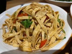 -董厨煨汤馆(车站路店)
