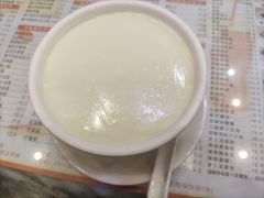 -滋味园(勒流店)