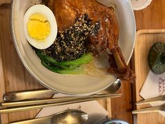 -春风·有糖(崇宁路店)