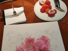 -映水芙蓉(上海万象城店)