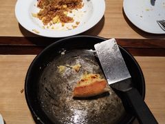-必胜客(谷埠店)