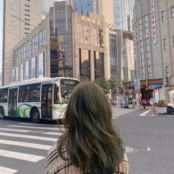 -MMbyHairCode 芭曲发型沙龙