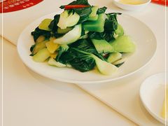 -鼎泰丰(渔阳店)