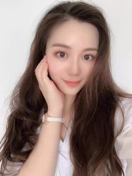-ON STAR SALON