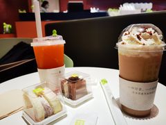 -味之绝美蛙鱼头火锅(龙潭店)