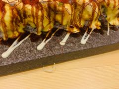 -隐月· 㐂和食屋(芝罘万达公馆店)