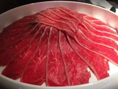 -麻路成都火锅(柏威年店)