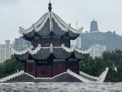 -文昌阁