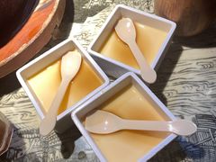 -吴莊(龙城万科里店)