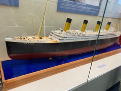 -上海中国航海博物馆