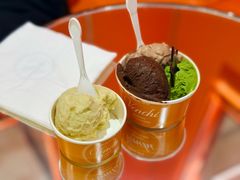 -VENCHI 闻绮(上海佛罗伦萨小镇店)