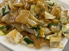 -南珠宫酒店-茶餐厅
