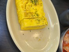 -莲洞本家