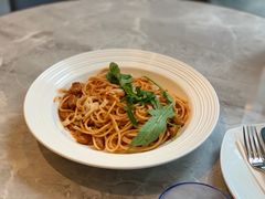 -必胜客(吾悦国际广场店)