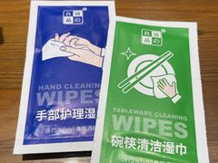 -七菜馆·东北菜·蒸饺(文体路店)