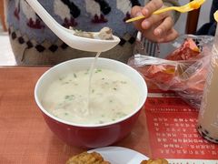 -教师之家赵家羊汤馆(东青龙街店)
