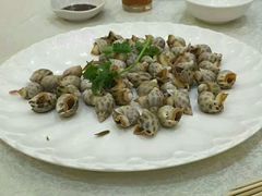 -有腥气私房菜·寻味顺德