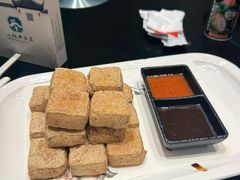 -小绍兴家宴·百年绍兴菜(鲁迅路店)