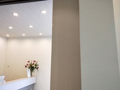 -XPEL旗舰店·汽车贴膜·隐形车衣·改色贴膜