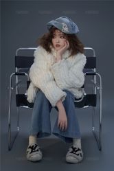 -玛雅·椿野婚纱摄影·本地拍·旅拍