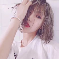 -SOULMAGIC 造型烫发染发