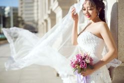 IMG_4433-戛纳印象摄影(潮拍定制馆)