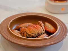 熟醉拼盘-神仙馆(衡山路店)